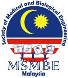 Malaysia Society of Medical and Biological Engineering (MSMBE)